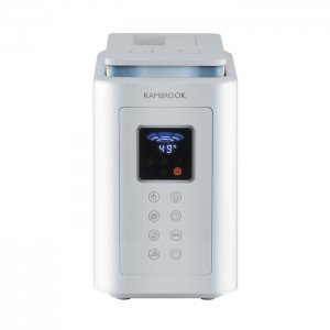 Очиститель воздуха Winix WAC-U450