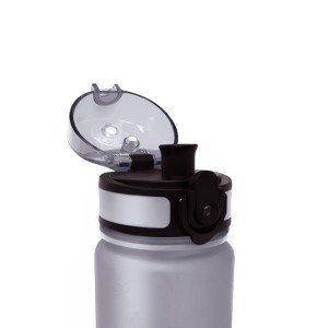 Спортивная бутылка для питьевой воды