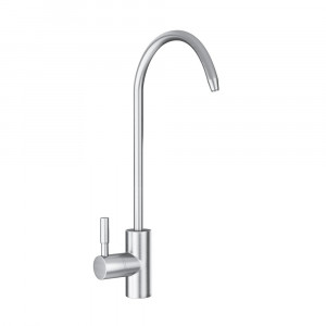 Аквафор DWM-101S Морион + Фильтр-бутылка Сити