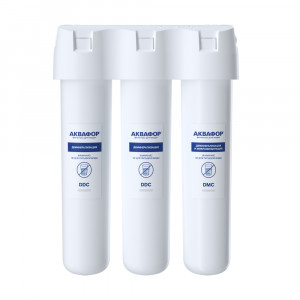 Лабораторный осмос LWM-205S