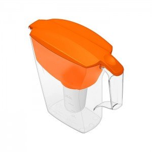 Фильтр-кувшин Аквафор Арт "Маша и Медведь"